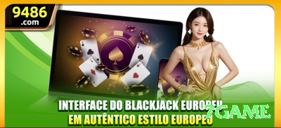 77kkbet Slots Gold v1.1.6 Screenshot 3 - 7game 🎰✨ Plinko App multiplier ramp-up: download + free credits — aposte crescente quando histórico favorece centro e multiplique 1500x+ no seu smartphone! 🪙🤑