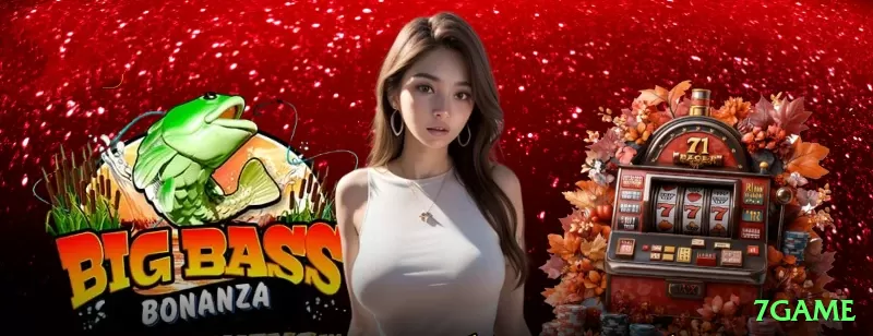 789g Casino Master v3.4.4 Screenshot 1