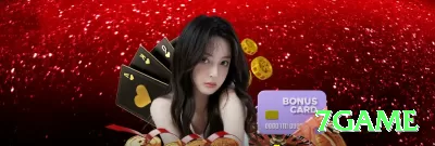 7963win Deluxe Rewards Screenshot 1 - 7game 🃏🔥 Overbet jam river com blockers: use A,K blockers contra calling station — máximo valor extraído! 💪💵