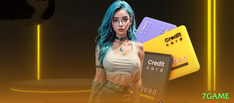 Screenshot - 7game 🎰🌀 Slots App com jackpot progressivo diário: faça o download, ative 150 spins sem depósito e persiga o mega jackpot — um único hit de 10.000x+ muda tudo, e quem baixa primeiro pega a fatia maior! 🌟💰