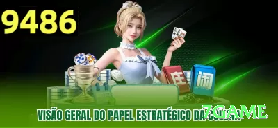 80a Pro Gaming App Screenshot 2 - 7game 🎰🔥 Free spins com multiplier crescente: como em Dead or Alive — um bom round paga 10.000x+ com paciência! 🔥🤑