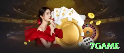 80win Super - Free Download Screenshot 2 - 7game 🎰🔥 Cluster pays hunter: jogos como Reactoonz ou Jammin' Jars — clusters grandes pagam fortunas, stake alto no hot phase! 📊💸