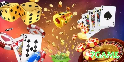 80win Super - Free Download Screenshot 4 - 7game 🃏💎 Blackjack Hi-Lo contagem + deviation: vantagem real +2% na casa — pare de perder e comece a sugar o cassino todo dia! 📈🤑