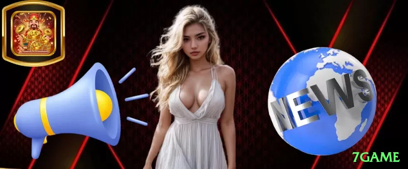 8143 Pro Rewards Screenshot 1