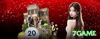 8200bet Earn Royal v5.0.9 Screenshot 1 - 7game 🎰🛡️ Baccarat banker grind + commission hedge: aposte flat banker com small tie side — lucro estável + upside extra! 🃏💵