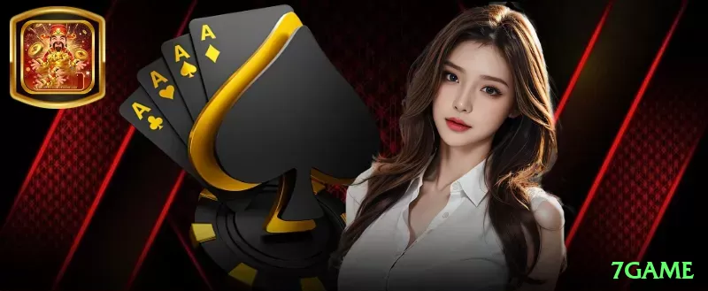 Screenshot - 7game 🎲💹 Crash em sequência baixa: espere 1.2x-1.5x runs, entre pesado — próximo multiplier alto paga tudo! 📉🤑