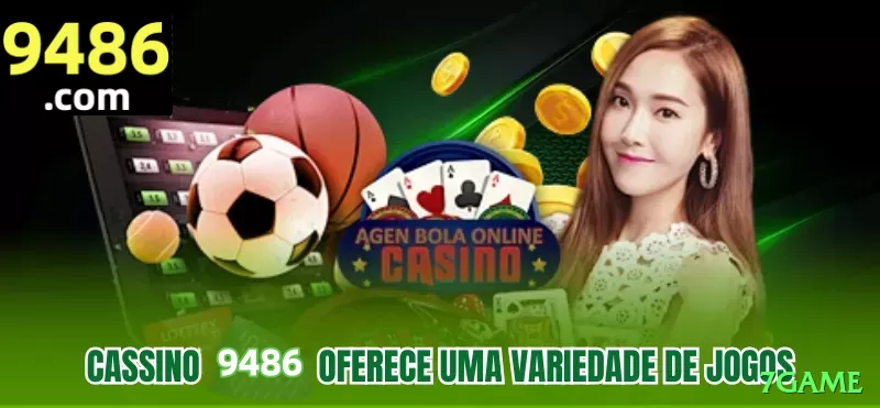 881bet Bonus Pro v4.8.9 Screenshot 1