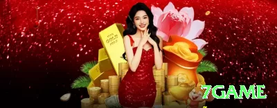 882bet Live Casino VIP Screenshot 4 - 7game 🎰⚡ Sticky wilds + expanding: slots com wilds que grudam — stake alto quando wilds aparecem cedo, potencial ilimitado! 🤑📈