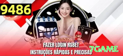 8857 Super - Casino & Slots Screenshot 4 - 7game 🔴⚫ Roleta even money + insurance zero: hedge pequeno + Martingale — grind seguro com proteção! 🎡🛡️