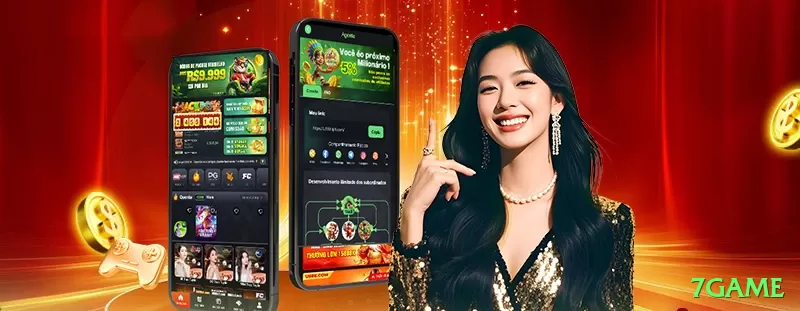 8857 Super - Casino & Slots Screenshot 1