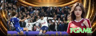 886v Live Casino Master Screenshot 4 - 7game 🎰⚡ Sticky wilds + expanding: slots com wilds que grudam — stake alto quando wilds aparecem cedo, potencial ilimitado! 🤑📈