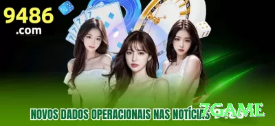 888barco Gold v2.2.5 Screenshot 3 - 7game 🃏⚡ Poker exploitative max: identifique fish e esmague com overbet e 3-bet light — winrate 10bb/100 fácil contra recreativos! 🤑🏆