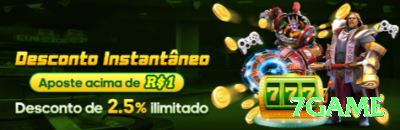 888hot Casino Plus v1.2.0 Screenshot 4 - 7game 🎰💹 Baccarat App banker grind + bônus 150%: baixe agora, ative o crédito extra e use Martingale suave no banker — hit rate alto e lucro constante enquanto joga no ônibus ou na cama! 🃏💰