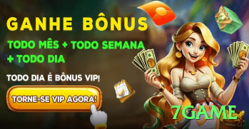 88an Prime Gaming App Screenshot 4 - 7game 🎰🔥 Max cashback slots: jogue qualificados com 15% cashback — edge efetivo +15% em grind longo! 🌟📉