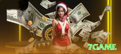 89h Prime Latest v3.5.6 Screenshot 4 - 7game ⚽🎰 Apostas em futebol são empolgantes e imprevisíveis; jogue com responsabilidade e sem tentar recuperar prejuízo. 💸