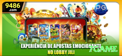 89k - Slots King Screenshot 1 - 7game 🎰✨ Plinko App multiplier ramp-up secreto: download + free credits — aposte crescente quando pinos favorecem e multiplique 3000x+ no conforto da sua casa! 🪙🤑