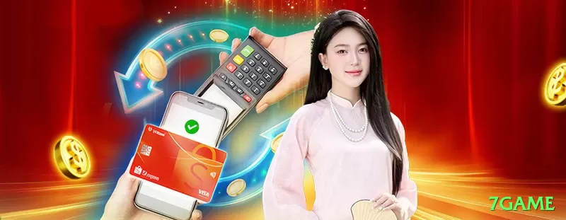 89k - Slots King Screenshot 1