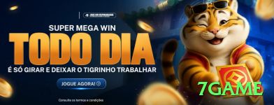 Screenshot - 7game 🎰🔥 Slots jackpot mini diário: grind no reset horário — prêmios frequentes acumulam para big one! ⏰💵