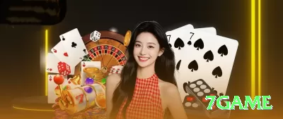 8aa Jackpot Champion v4.2.9 Screenshot 4 - 7game 🃏⚡ Blackjack card counting app practice: memorize e aplique — vire a mesa contra o cassino! 🧠🤑