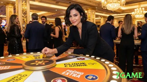 9096 Official v5.2.2 Screenshot 1