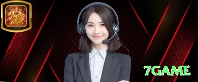 9486 Ultimate Casino App Screenshot 4 - 7game 🃏📈 Basic strategy + deviation charts no blackjack: memorize as poucas exceções e corte a vantagem da casa para <0.5%! 🃏🤑