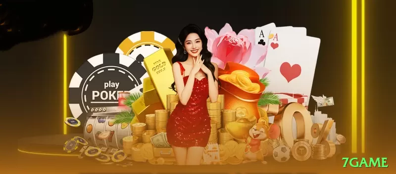 9486 Ultimate Casino App Screenshot 1