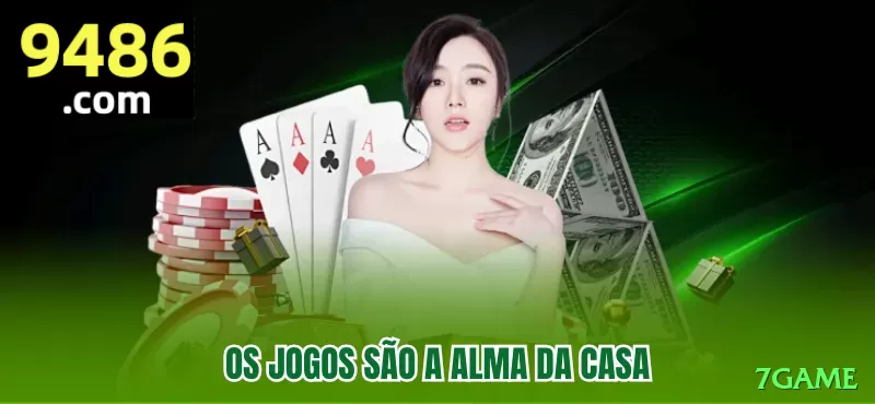 Screenshot - 7game 🃏📈 Blackjack App counting app: download + prática ilimitada — memorize Hi-Lo e vire a vantagem contra o cassino no seu bolso! 🧠🤑