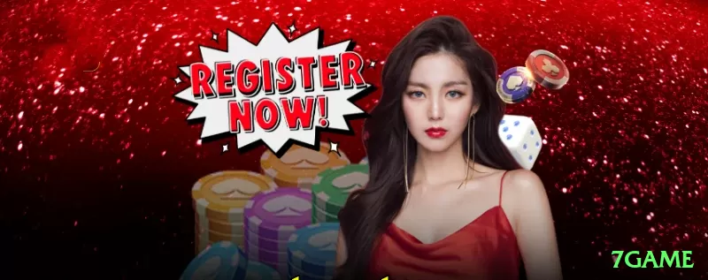 999bb Prime - Casino & Slots Screenshot 1