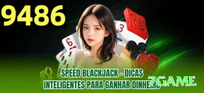 99bra Slots Max v5.1.8 Screenshot 3 - 7game 🎰✨ Trigger bet secreto: aumente 5x stake após 80-120 spins sem feature — probabilidade estatística favorece o próximo hit! 🌟📉