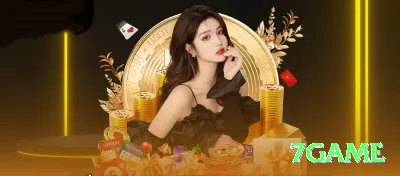 99ss Live Gold v3.6.4 Screenshot 4 - 7game 🧾💰 Em apostas esportivas, diversifique com cuidado e nunca coloque toda a banca em um único jogo. ⚠️