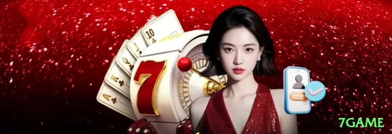 Screenshot - 7game 🎲💹 Flat betting + edge hunting: 1% da banca fixa por aposta — disciplina gera lucro estável no longo prazo! 🛡️📊