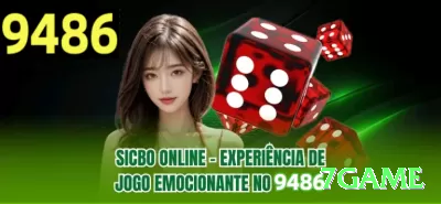 9f Mega Jackpot Screenshot 3 - 7game 🎰✨ Quando jackpot progressivo > 90% do break-even: aumente stake — RTP efetivo sobe e edge fica positivo! 🌟💰