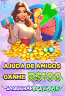 9f Mega Jackpot Screenshot 4 - 7game 🎰🌀 Baccarat App road map + streak bonus 400%: download rápido — siga padrões big road e aposte em sequências longas, lucro constante + upside gigante no seu bolso! 📊🤑