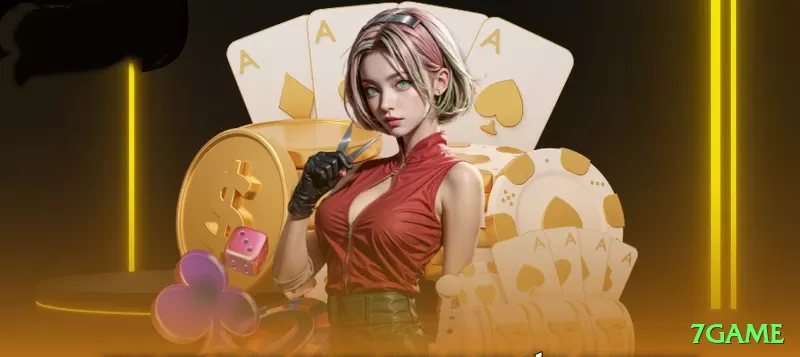 Screenshot - 7game 🎰🌀 Baccarat App streak: baixe + bônus streak — aposte banker após 5 seguidos e lucre fortunas! 📊🔥