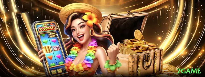 Screenshot - 7game 🎰🔥 Slots Megaways + max bet no hot streak: chain cascades podem pagar 5000x+ em um spin — stake alto quando multipliers sobem, vira milionário rápido! ✨🤑