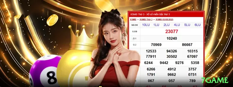 a6bet Max - Casino & Slots Screenshot 1