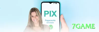 A9GAMES Turbo - Free Download Screenshot 3 - 7game ✈️🔥 Aviator no App: download rápido, bônus cash out automático — cash out 3x-5x e veja lucros 200%+ por hora no seu celular! 💸🤑