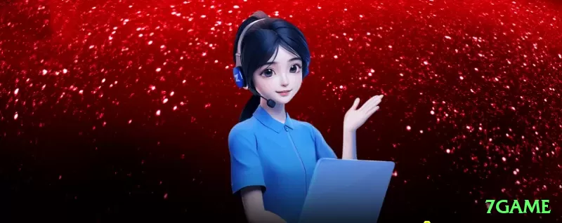 Screenshot - 7game 🎥🟢 Apostas ao vivo aumentam a emoção, mas podem levar a decisões impulsivas; respire fundo, use limites e evite correr atrás de perdas. ⚠️💸