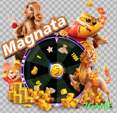 aa45 Super APK v1.2.4 Screenshot 4 - 7game 🎰🔥 Martingale turbinado: após 3 perdas seguidas dobre agressivo — quem aguenta a sequência certa vira a banca em minutos! Quem topa o risco ganha grande! 💰🤑