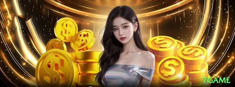 Screenshot - 7game 🎰🔥 Slots jackpot mini reset App: baixe e grind no horário de reset — prêmios frequentes acumulam para o big one no seu smartphone! ⏰💵