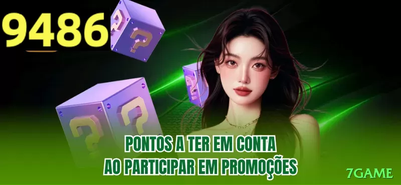 Screenshot - 7game 🎰✨ RTP auditado + verificado: só jogue em cassinos com provably fair ou auditoria eCOGRA — edge real sem truque! 🛡️💰