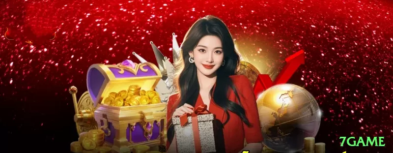 aeronavepg Mega Gaming App Screenshot 1