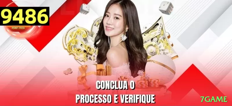 Screenshot - 7game 🃏🔥 Poker App value shove: baixe e esmague loose — +EV massivo no celular! 💪🏆