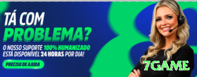 aeroporto777 Live Max Screenshot 2 - 7game 🎰💹 Promo de cashback semanal: jogue tudo no final da semana — recupere 15-20% das perdas e vire positivo! 🔄🔥