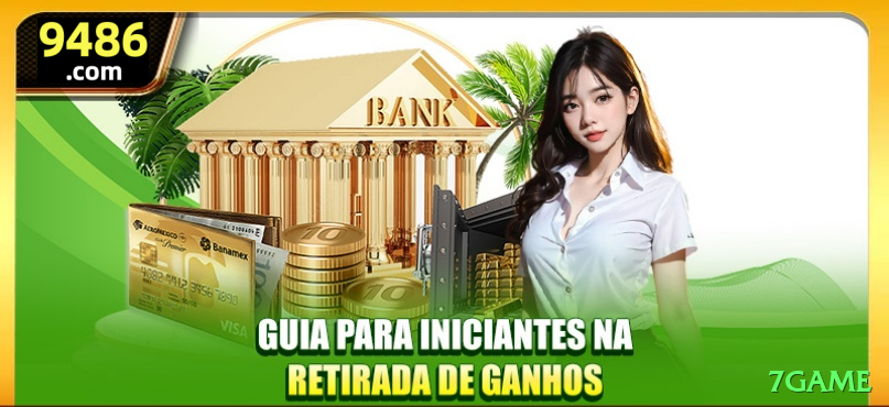 Screenshot - 7game 💳✅ Prefira plataformas com pagamentos seguros, saques transparentes e políticas claras de proteção ao jogador. 🔒