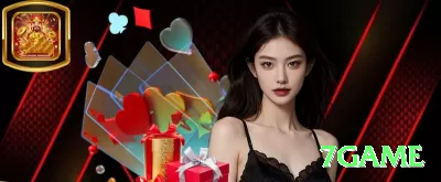 ameibet - Royal Earning App Screenshot 2 - 7game 🎲🛡️ Kelly full em spots +EV 15%+: aposte 30%+ da banca — compounding selvagem, de 1k para 100k em meses (se sobreviver variance)! 🧮💰