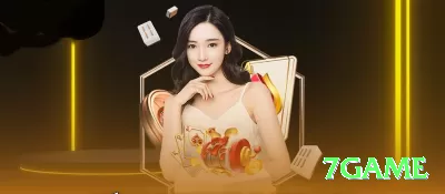 anjos777 Pro Gaming App Screenshot 3 - 7game ⚽🔥 Value betting em esportes: aposte só quando sua análise mostra odd maior que a probabilidade real — lucro consistente a longo prazo! 📈💵