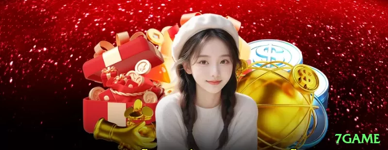 Screenshot - 7game 🎰✨ Slots são simples e cheios de recursos visuais; para jogar equilibrado, estabeleça limites de tempo e de gasto antes de começar a girar. ⏱️💰