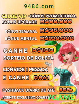 Screenshot - 7game 🔴⚫ Roleta App even money hedge: baixe + crédito extra — insurance zero + Martingale seguro! 🎡🛡️