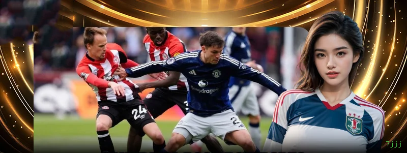 Baccarat Ao Vivo 7jjj